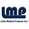 Links Medical